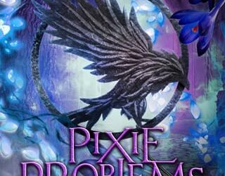 pixie problems ah hadley