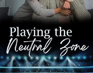 playing netural zone sl sterling