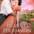 pleasure in persuasion sylvie sinclair