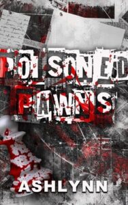 poisoned pawns, ashlynn