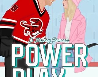 power play pursuit marion de re