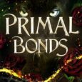 primal bonds rebecca rivard