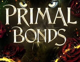 primal bonds rebecca rivard