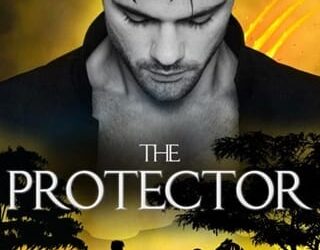 protector dannika dark