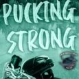 pucking strong emily rath