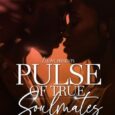 pulse true soulmates mel dau