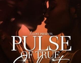 pulse true soulmates mel dau