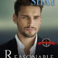 reasonable doubt kathryn shay