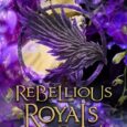 rebellious royals ah hadley