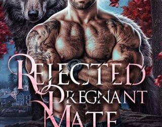 rejected mate layla silver