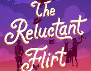 reluctant flirt jennifer probst