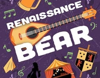 renaissance murphy lawless