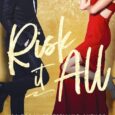 risk it all shaw hart