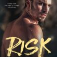 risk samantha towle
