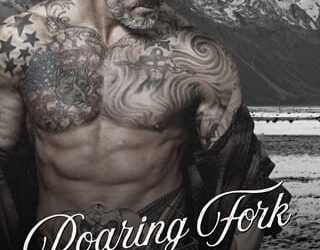 roaring fork rooker heather slade