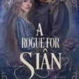 rogue for sian virginie marconato