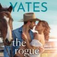 rogue maisey yates