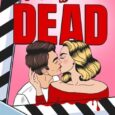 romance is dead katie bohn