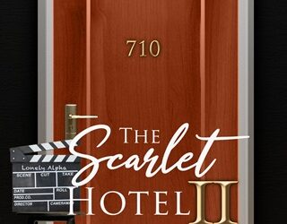 room 710 trisha linde