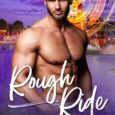 rough ride zoey rose
