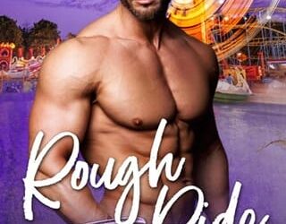 rough ride zoey rose