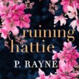 ruining hattie p rayne