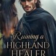 ruining highland healer fiona faris