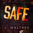 safe l waltree