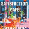 satisfaction kathy wang