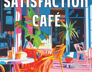 satisfaction kathy wang