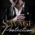 savage protection mia garvey