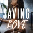 saving love grace parkes