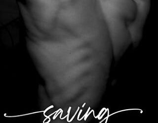 saving sparrow cp harris