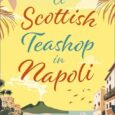 scottish teashop jane lambert