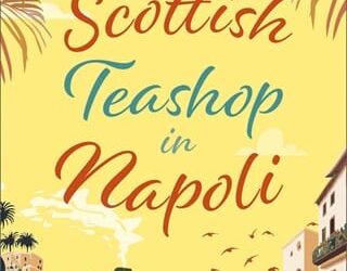 scottish teashop jane lambert