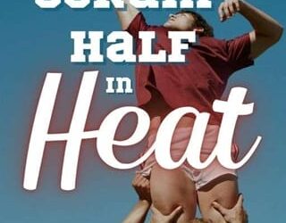 scrum-half in heat emory winters