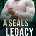 seal's legacy sadie king