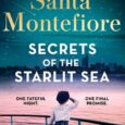 secrets santa montefiore