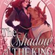 shadow and king emma elizabeth