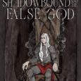shadowbound and false god fern a ellis