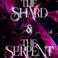 shard and serpent jinapher j hoffman