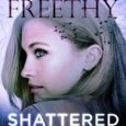 shattered truth barbara freethy