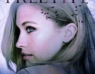 shattered truth barbara freethy