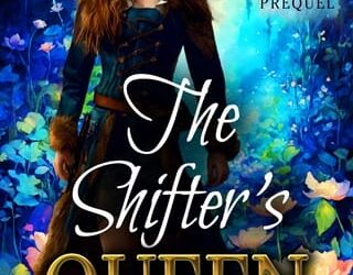 shifer's queen se smith