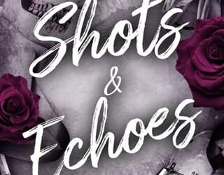 shots echoes heather c myers