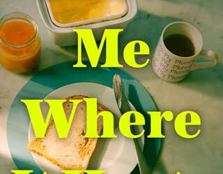 show me claire gleeson