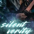 silent verity west greene