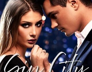 sin city obsession rose wulf