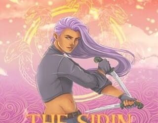 sirin sisterhood athena m bliss