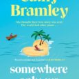 somewhere only we know cathy bramley
